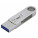 DREHBARER USB-STICK MIT TYPE-C ANSCHLUSS - UDM1080C_5 - variant PU UDM1080C-q00001