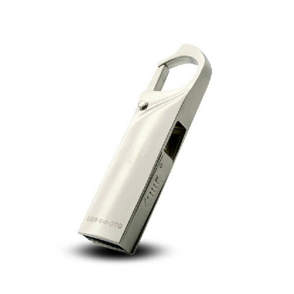 OTG USB-STICK KARABINER