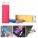MINI USB-STICK ELEGANT - UDM1082_3 - variant PU UDM1082-q00001