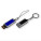 AUSZIEHBARER METALL USB-STICK MINI - UDM1083_4 - variant PU UDM1083-q00001