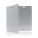 METALL USB-KARTE - UDM1087_3 - variant PU UDM1087-q00001