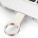 DESIGN - MINI USB-STICK - ANHÄNGER 2.0/3.0 - UDM1091_10 - variant PU UDM1091-q00001