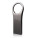 MINI METALL USB-STICK - UDM1092_4 - variant PU UDM1092-q00001