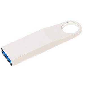 METALL MINI USB-STICK KINGOO  2.0/3.0 - Reklamnepredmety
