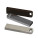 METALL MINI USB-STICK 2.0/3.0 - UDM1096_5 - variant PU UDM1096-q00001