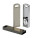 METALL MINI USB-STICK - UDM1097_5 - variant PU UDM1097-q00001
