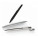 LUXURIÖSER USB-STICK KUGELSCHREIBER AUS METALL - UDM1099_7 - variant PU UDM1099-q00001