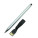 SLIM USB-STICK STYLUS KUGELSCHREIBER - UDM1103_5 - variant PU UDM1103-q00001