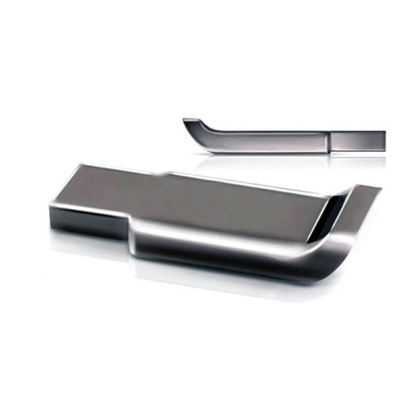 MINI METALL USB-STICK