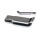 MINI METALL USB-STICK - UDM1117_3 - variant PU UDM1117-q00001