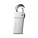 MINI METALL USB-STICK KARABINER - UDM1119_3 - variant PU UDM1119-q00001