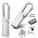 MINI METALL USB-STICK KARABINER - udm1120-1 - variant 