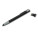 3 IN 1 - STIFT, STYLUS UND USB-STICK