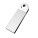 METALL USB-STICK MINI KING UNIT - UDM1136_7 - variant PU UDM1136-q00001