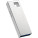 METALL USB-STICK MINI CUBE - UDM1137_7 - variant PU UDM1137-q00001