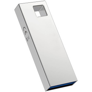 METALL USB-STICK MINI CUBE - Reklamnepredmety