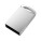METALL USB-STICK MINI - UDM1139_5 - variant PU UDM1139-q00001