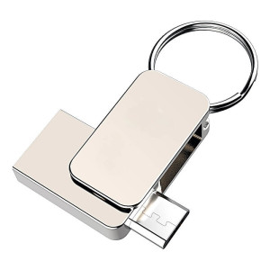 OTG USB-STICK MINI - Reklamnepredmety