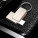USB-STICK MINI MIT TYPE-C ANSCHLUSS - UDM1142C_7 - variant PU UDM1142C-q00001