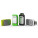 AUSZIEHBARER USB-STICK MINI - UDM1147_5 - variant PU UDM1147-q00001