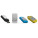 AUSZIEHBARER USB-STICK MINI - UDM1147_6 - variant PU UDM1147-q00001