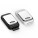 AUSZIEHBARER USB-STICK MINI - UDM1147_9 - variant PU UDM1147-q00001