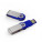 TWISTER MINI USB-STICK MIT LED-BELEUCHTUNG, USB 2.0 ODER 3.0 - UDM1148_12 - variant PU UDM1148-q00001