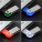 TWISTER MINI USB-STICK MIT LED-BELEUCHTUNG, USB 2.0 ODER 3.0 - UDM1148_9 - variant PU UDM1148-q00001