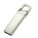 METALL USB-STICK KARABINER - UDM774_1 - variant PU UDM774-q00001