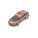 METALL USB-STICK AUTO PORSCHE - UDM902_13 - variant PU UDM902-q00001