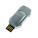 METALL USB-STICK AUTO PORSCHE - UDM902_7 - variant PU UDM902-q00001