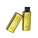 AUSZIEHBARER USB-STICK GOLDZIEGEL - UDM905_2 - variant PU UDM905-q00001