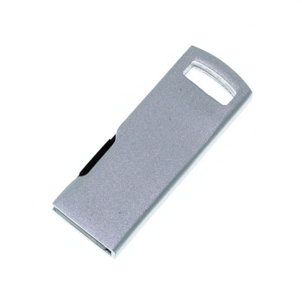 MINI USB-STICK SCHWENKBAR