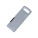 MINI USB-STICK SCHWENKBAR - UDM917_4 - variant PU UDM917-q00001