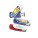DREHBARER USB-STICK TWISTER DOM