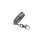 METALL USB-STICK AMPULLE - UDM948_3 - variant PU UDM948-q00001