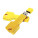 METALL USB-STICK SCHLÜSSEL - UDM953_2 - variant PU UDM953-q00001