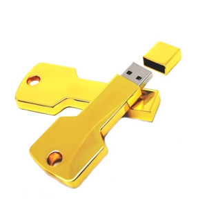 METALL USB-STICK SCHLÜSSEL - Reklamnepredmety