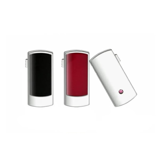 LUXUS MINI USB-STICK MIT STEIN