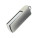 LUXUS DREHBARER METALL USB-STICK - UDM964_1 - variant PU UDM964-q00001