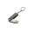 LUXUS DREHBARER METALL USB-STICK - UDM964_5 - variant PU UDM964-q00001