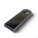 METALL MINI USB-STICK KING - UDM982_15 - variant PU UDM982-q00001