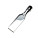 METALL USB-STICK STYLUS - UDM983_1 - variant PU UDM983-q00001