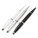 USB-STICK STYLUS FÜLLER - UDM988_2 - variant PU UDM988-q00001