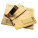 EKO - USB-STICK MINI KARTE - UDP1520_2 - variant PU UDP1520-q00001