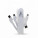 LADEKABEL 3 IN 1 IN FORM EINES SCHWEIZER TASCHENMESSERS - ACC050_5 - variant PU ACC050-q00001
