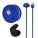 DATEN- UND LADEKABEL 3 IN 1 MIT WINDE - ACC053_13 - variant PU ACC053-q00001