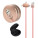 DATEN- UND LADEKABEL 3 IN 1 MIT WINDE - ACC053_33 - variant PU ACC053-q00001