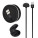DATEN- UND LADEKABEL 3 IN 1 MIT WINDE - ACC053_37 - variant PU ACC053-q00001