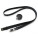 USB-LADEKABEL 3 IN 1 IN EINEM SCHLÜSSELBAND - ACC055_11 - variant PU ACC055-q00001